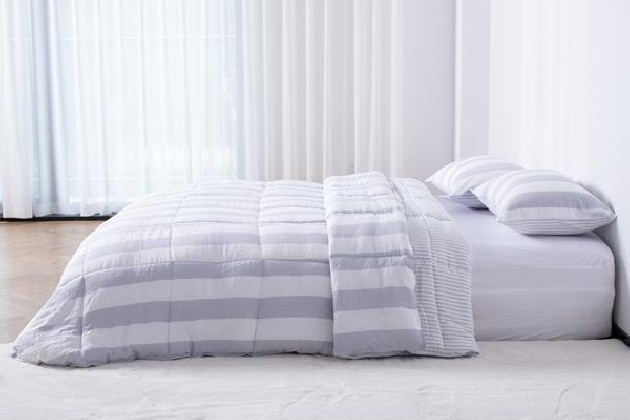 DUVET NATAL 250gr