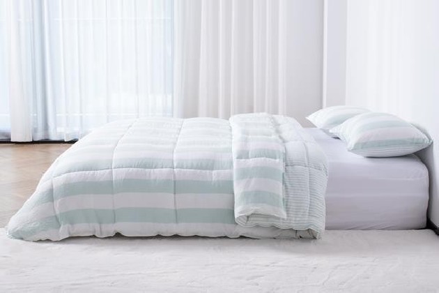 DUVET NATAL 250gr