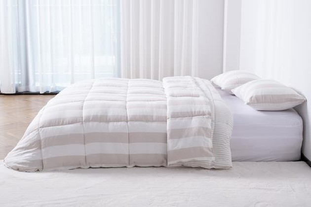 DUVET NATAL 250gr