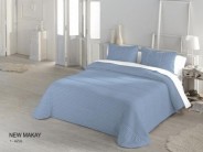 COMFORTER SHERPA NEW MAKAY