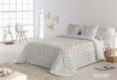 COMFORTER SHERPA DARIELA 380gr