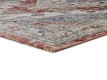 ALFOMBRA LUNA