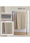 PLAID TERRA – MOD. 18