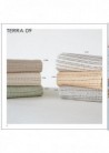 PLAID TERRA – MOD. 9