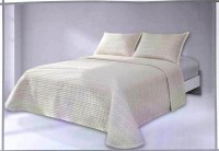 COLCHA ARESE 100% ALGODÓN