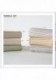 PLAID TERRA – MOD. 9