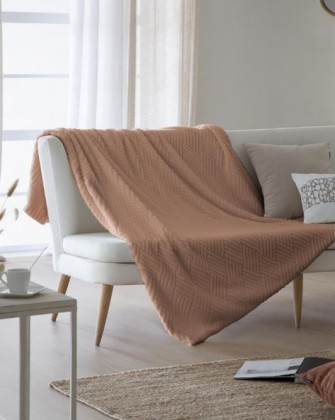 COMPL PLAID ANT DARIEL