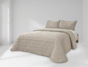 COLCHA SHERPA BERLIOZ