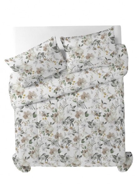 DUVET RENFIL