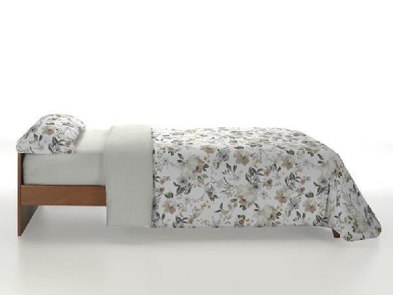 FUNDA NÓRDICA SALONI