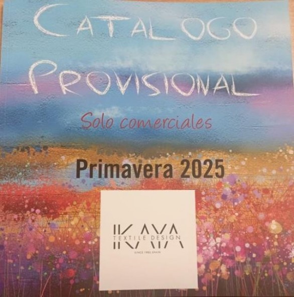 COJÍN LENES MUSTARD