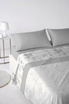 JUEGO DE SÁBANAS CORALINA MIRIAM