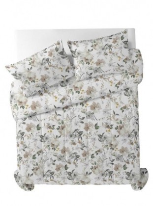 DUVET RENFIL