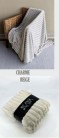 PLAID CHARME