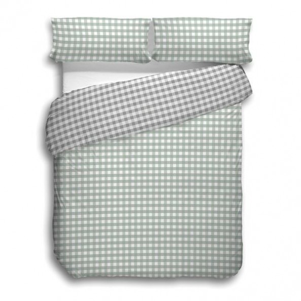 FUNDA NORDICA DUO VIC