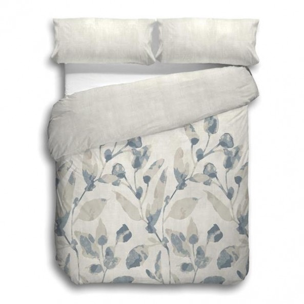 FUNDA NÓRDICA DUO BRESSO