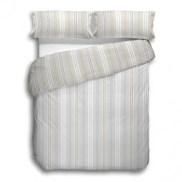 FUNDA NÓRDICA DUO CAREN