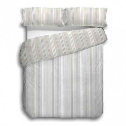 FUNDA NÓRDICA DUO CAREN