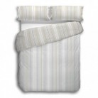 FUNDA NÓRDICA DUO CAREN