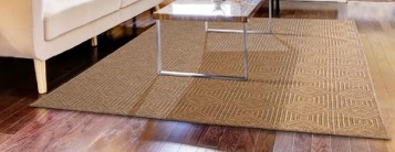 ALFOMBRA LINE