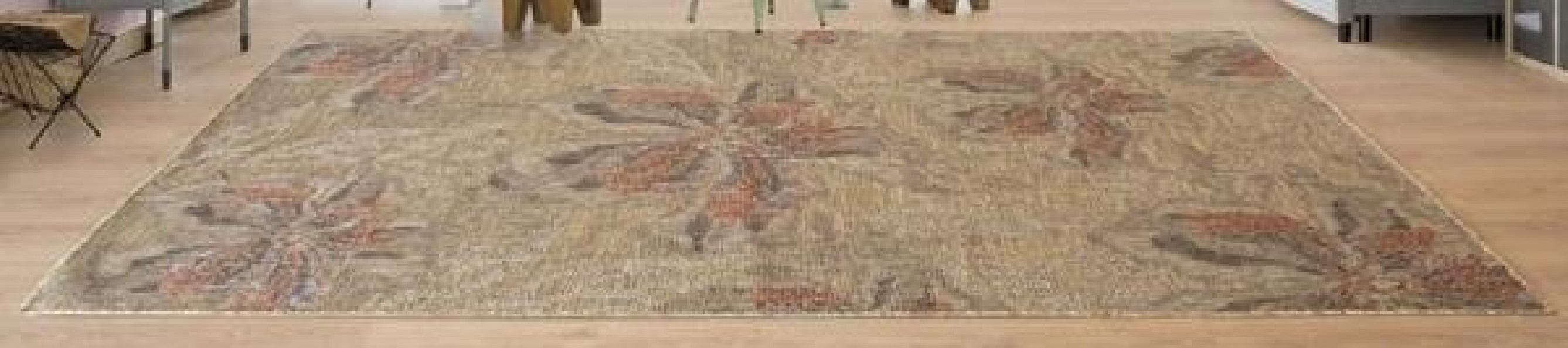 ALFOMBRA CRETA