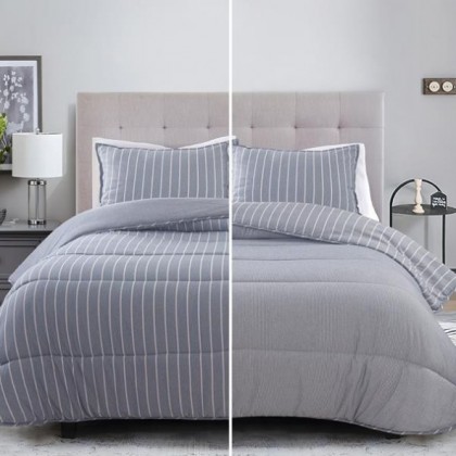 CONFORTER BANDES