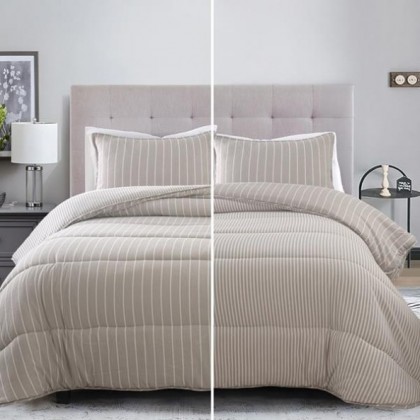 CONFORTER BANDES