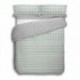 FUNDA NORDICA DUO VIC
