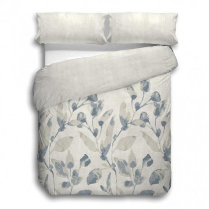 FUNDA NÓRDICA DUO BRESSO