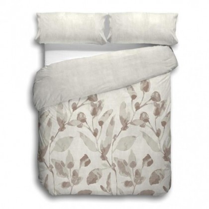 FUNDA NÓRDICA DUO BRESSO