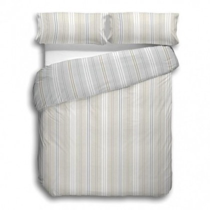 FUNDA NÓRDICA DUO CAREN