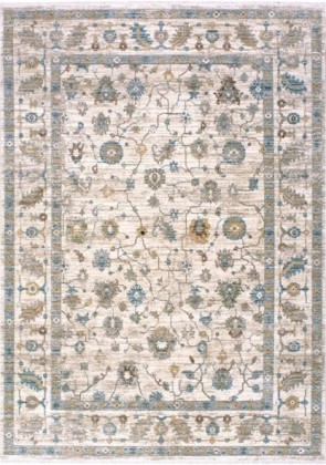 ALFOMBRA PICASSO