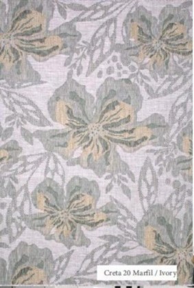 ALFOMBRA CRETA